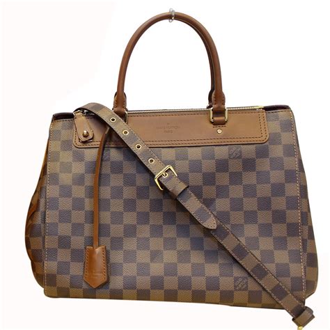 greenwich damier louis vuitton